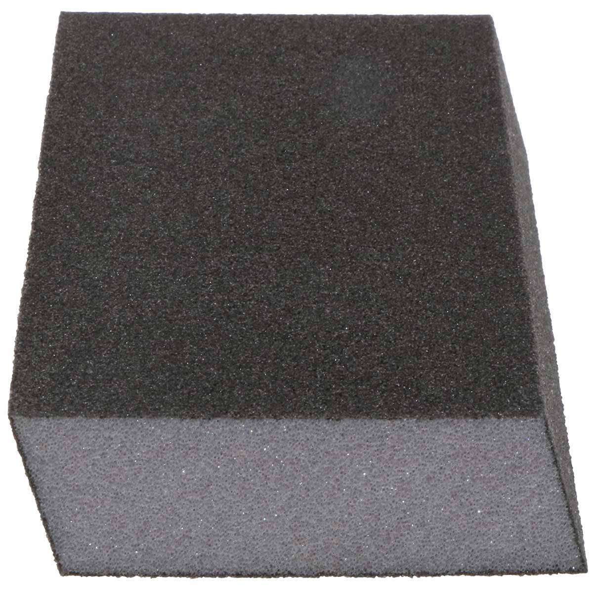 All-Wall Dual Angle Sponges M/F